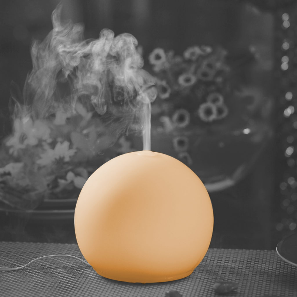 MERCURY