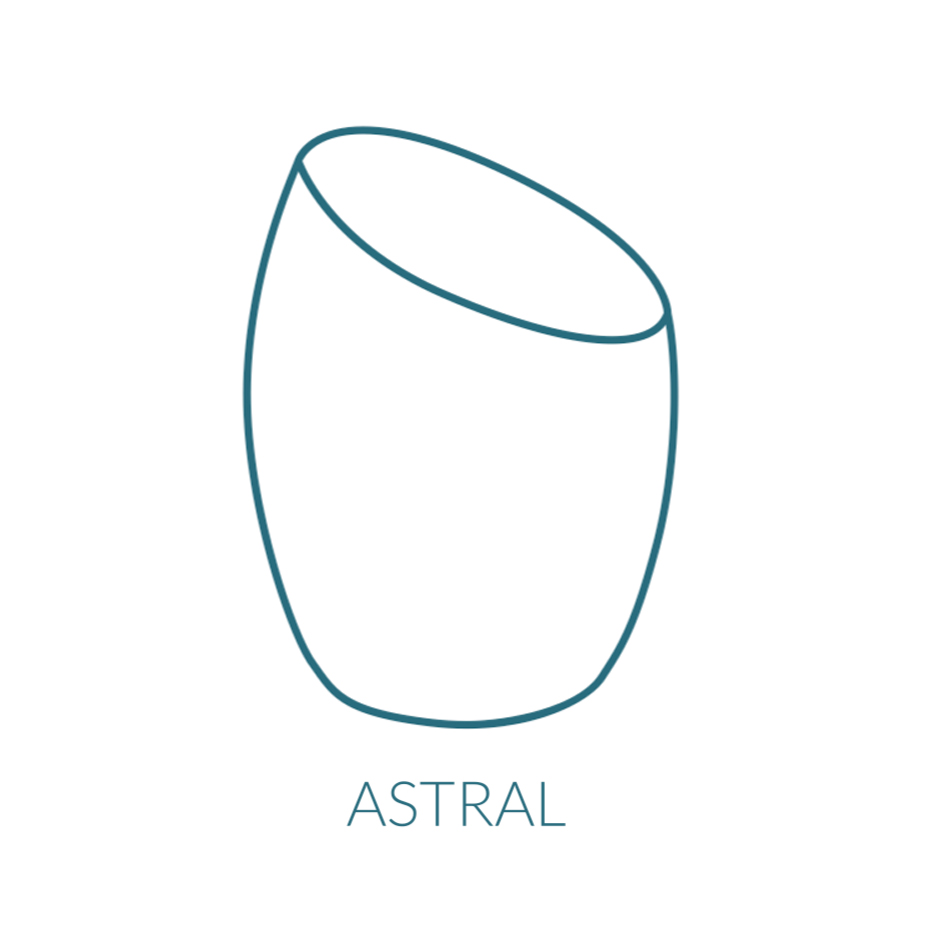 ASTRAL