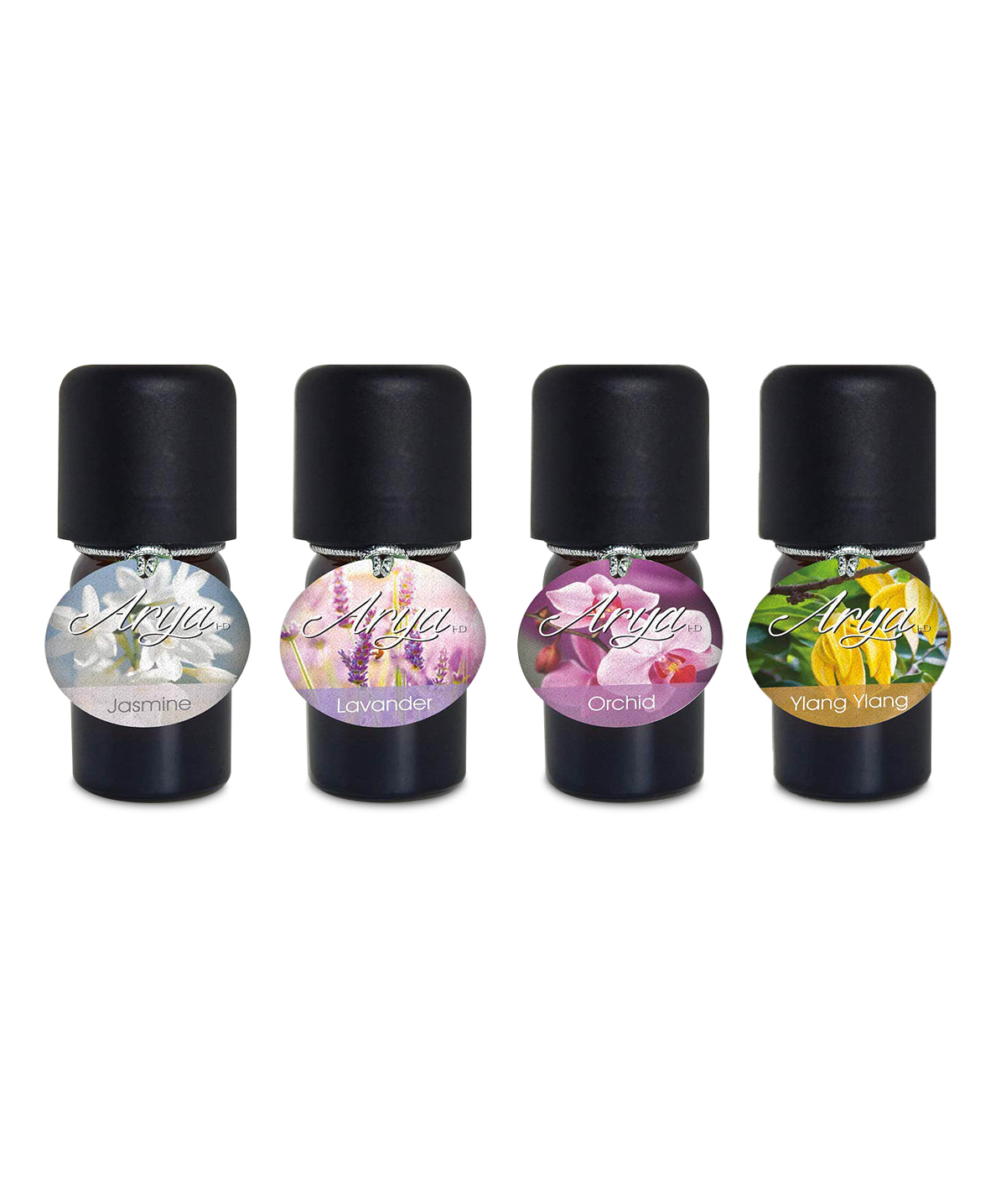 PACK VIOLA – MADE IN THAILAND (4 x 5 ml)